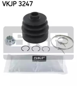 Комплект пыльника SKF VKJP 3247